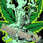 @mary_jane_nation_ - Instagram