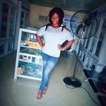 Mhiz Jane Nation - @mhizjanenation - Instagram