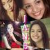 PBB Jane-Nation - Facebook
