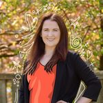 Sarah Jane McGrath - @sarahjane.national_b - Instagram