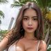 Jane Nangan - Facebook