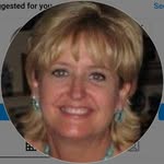 Jane Nauman - @jane.nauman19521 - Instagram