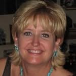 Jane Nauman - @jane.nauman1952 - Instagram
