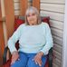 Jane Nauman - Facebook