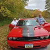 Jane Nauman Donovan - @jane.nauman.donov - TikTok