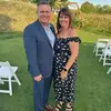 Jane Nauman Lawless - @jane.nauman.lawle - TikTok