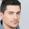 JaneNauman635 - @janenauman635 - TikTok