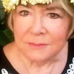jane.nauman - @jane.nauman1 - Instagram