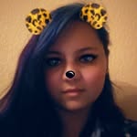 Cessy-jane Naumann - @cessy_8301 - Instagram