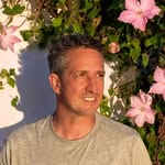 Jan Naumann - @simple_me_jan - Instagram