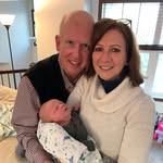 Jane Naumann - @jmnaumann - Instagram