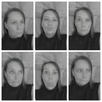 Jane Naumann - @janeallerkraft - Instagram
