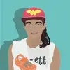 Janelle naumann - @janellenaumann - TikTok