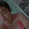 janellnaumann - @janellnaumann5 - TikTok