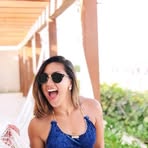 Jenny Nomen - Facebook
