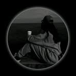 Noman Jane - Facebook