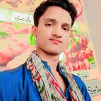Nouman Jani - Facebook