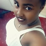 Dame Mpenda Jah - @jane.ndegwa.961 - Instagram