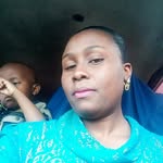 J Ane Ndegwa - @jane.ndegwa.7982 - Instagram