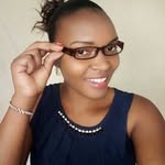 Jane Bull - @jane.ndegwa.3139241 - Instagram