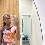 Jane - @jane_ndegwa_ - Instagram