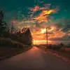 Jane Ndegwa@254(Mso) - @jane.ndegwa.mso - TikTok