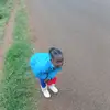 Jane Ndegwa629 - @janendegwa629 - TikTok