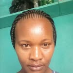 Jane Ndegwa - @jane.ndegwa.1238 - Instagram