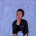 Jane Ndegwa - Facebook