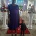 Jane Ndegwa - Facebook