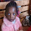 Jane Ndegwa - @janendegwa83 - TikTok