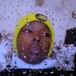 Jane Ndegwa - @ndegwa7595 - Instagram