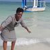 Jane Ndegwa - Facebook