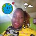 Jane Ndegwa - Facebook