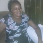 Jane Ndegwa - @ndegwa_jane - Instagram