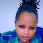 Jane Ndegwa - @ndegwa4015 - Instagram