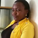 Jane Ndegwa - @janendegwa30 - Instagram