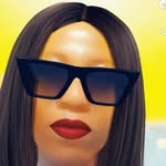 Jane Ndegwa - @jane.ndegwa.315865 - Instagram