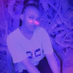 Jane Ndegwa - @jane7042606 - Instagram