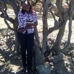 Jane ndegwa - @ndegwa.jane - Instagram