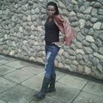 jane ndegwa - @jane_ndegwa - Instagram