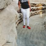 Jane Ndegwa - @ndegwajane - Instagram