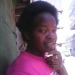 Jane Ndegwa - @jane.ndegwa - Instagram