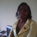 jane ndegwa - @janendegwa - Instagram