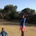 Jane Ndegwa - Facebook