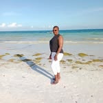 Jane Ndegwa - @jane.ndegwa.357 - Instagram