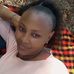 Jane ndegwa - Facebook