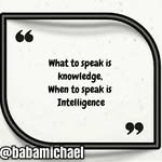 Jane Ndegwa - @jane.ndegwa.5203 - Instagram