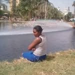 Jane Ndegwa - @jane.ndegwa.5811 - Instagram