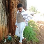 jane ndegwa - @ndegwa7533 - Instagram